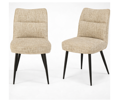 chelsea dining chair