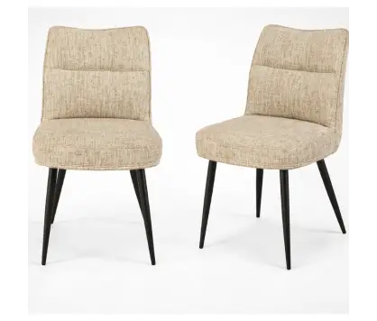 chelsea dining chair