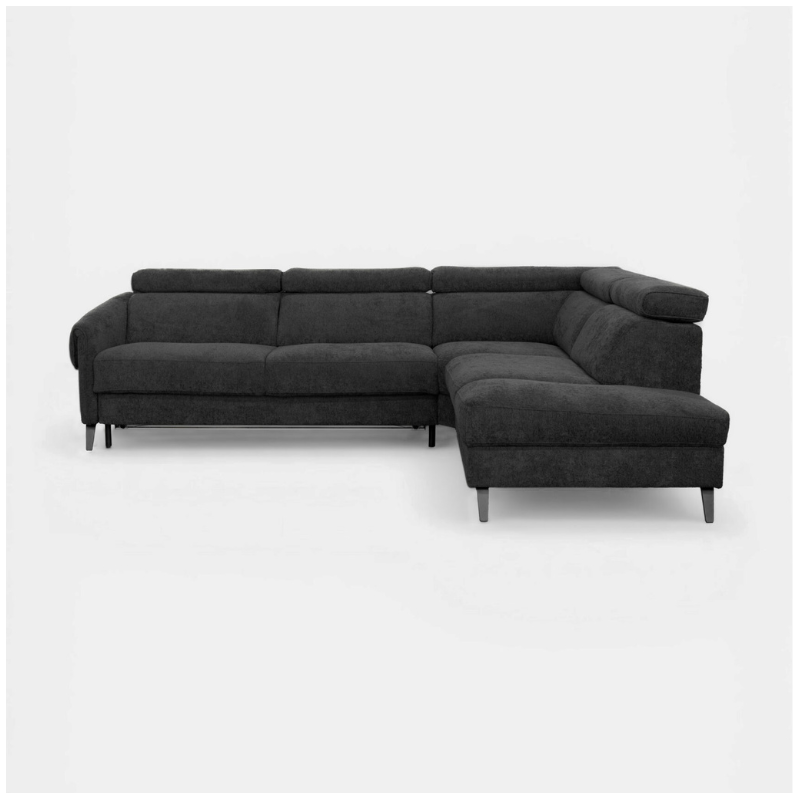 Corner Sofa Bed