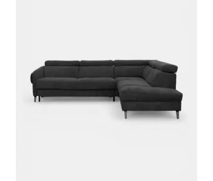 Corner Sofa Bed
