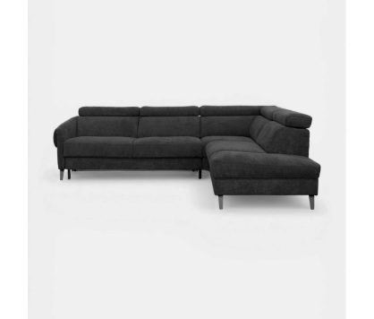 Corner Sofa Bed
