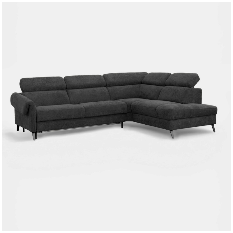 Corner Sofa Bed