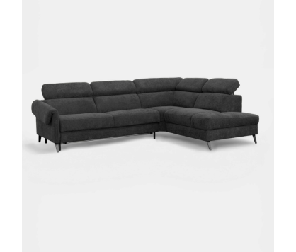 Corner Sofa Bed