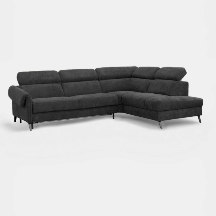 Corner Sofa Bed