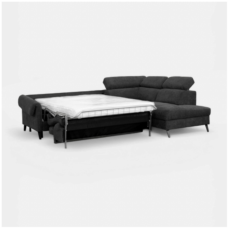 Corner Sofa Bed