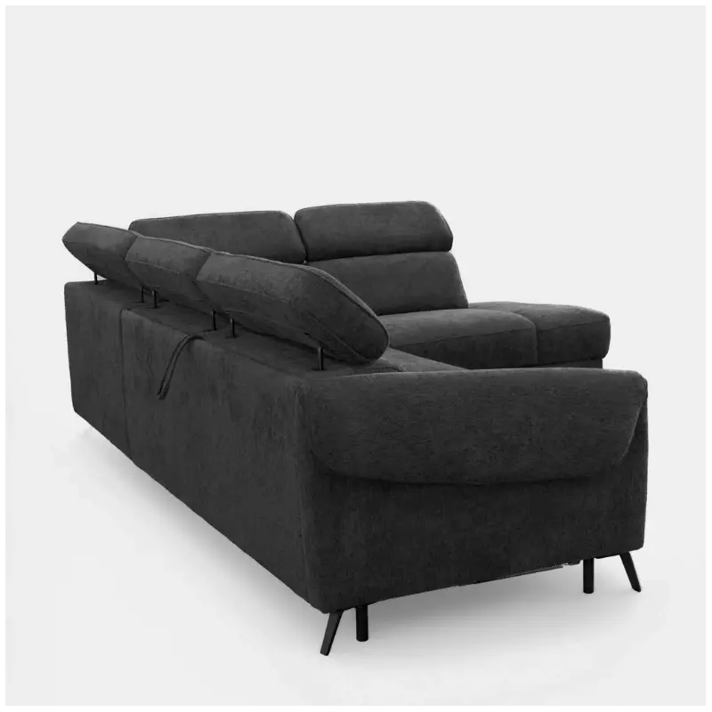 Corner Sofa Bed
