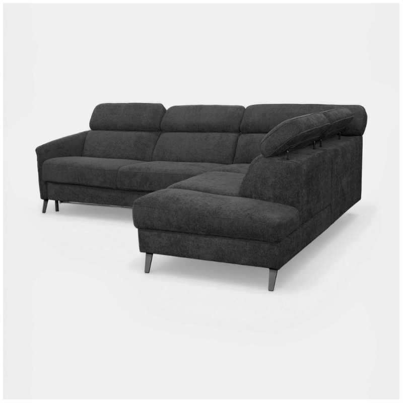 Corner Sofa Bed