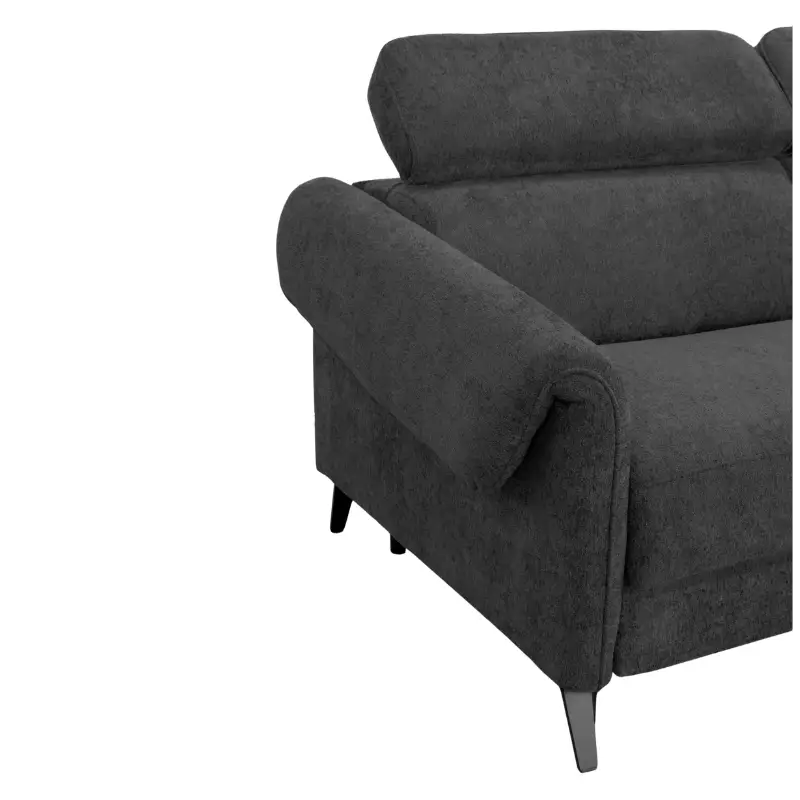 Corner Sofa Bed