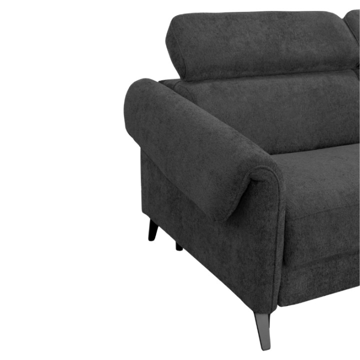 Corner Sofa Bed