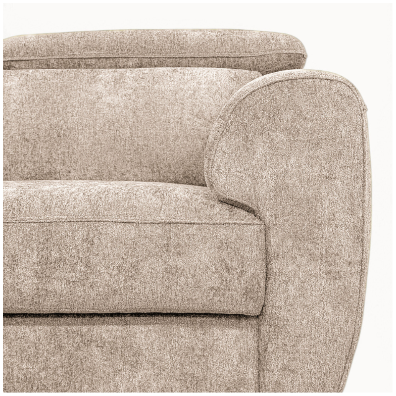 corner sofa bed and storage