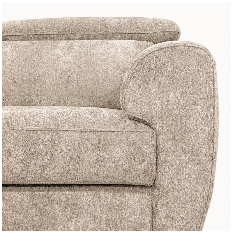 corner sofa bed and storage