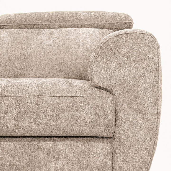 corner sofa bed and storage