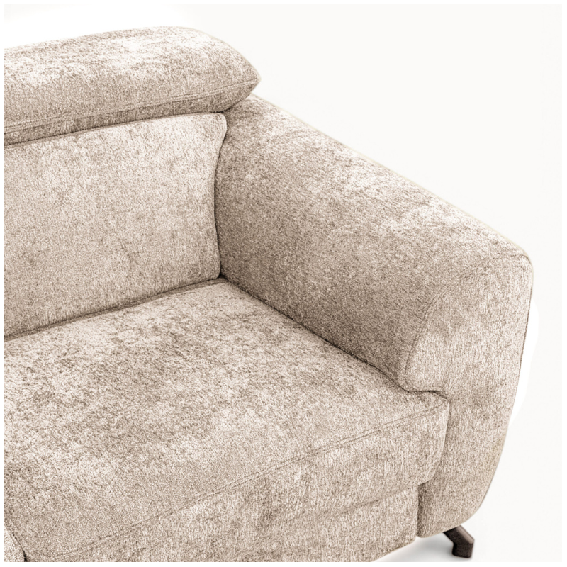 corner sofa bed and storage