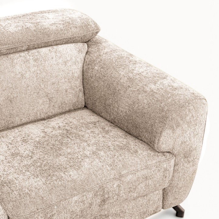 corner sofa bed and storage