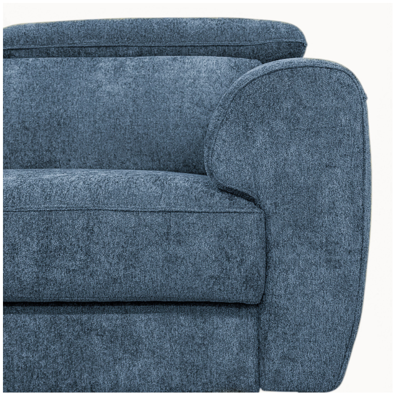 corner sofa bed and storage