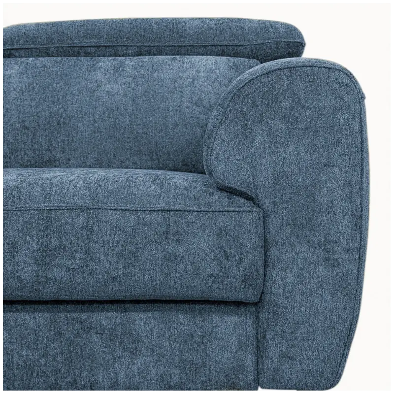 corner sofa bed and storage