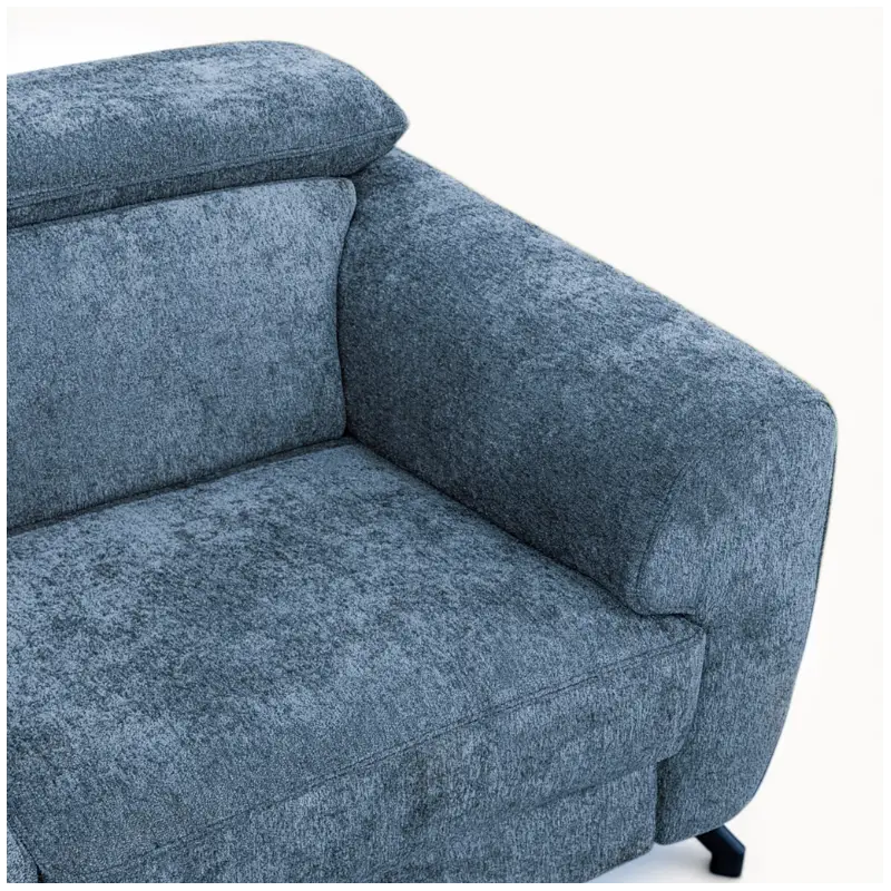 corner sofa bed and storage