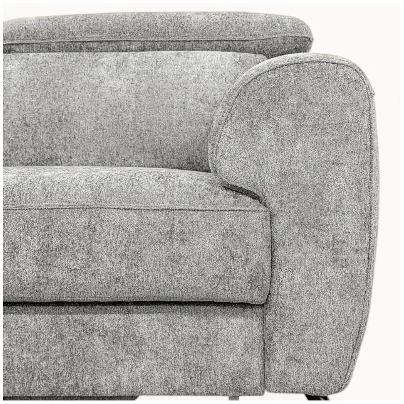 corner sofa bed and storage
