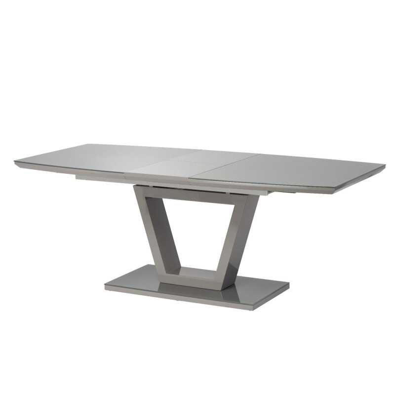 Extendable Dining Table