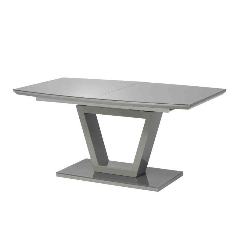 Extendable Dining Table