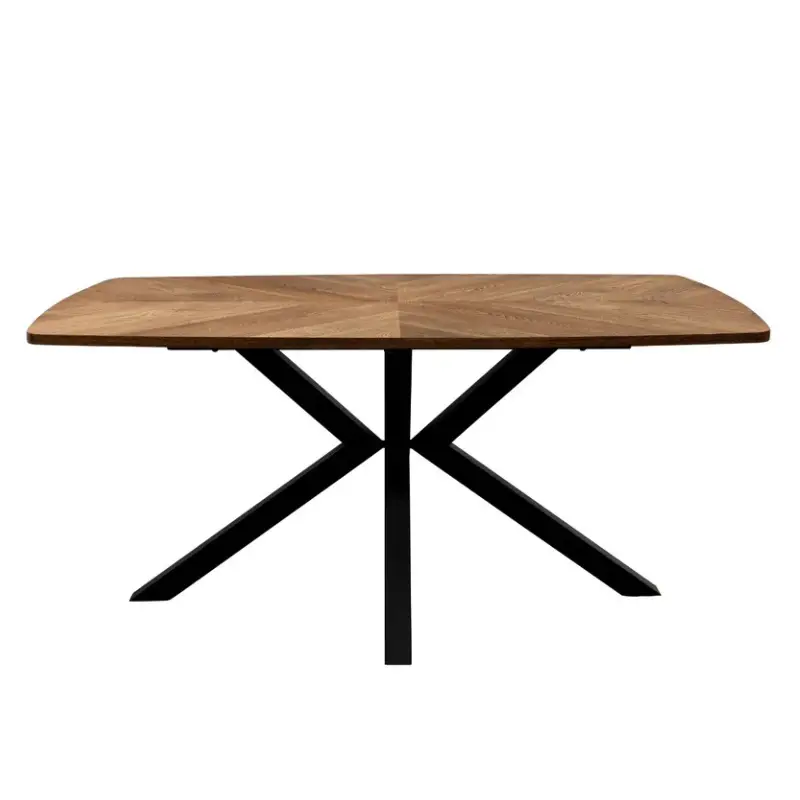 Dining Table 1.6m