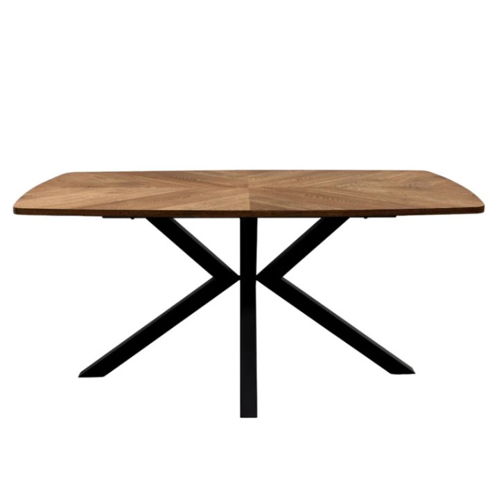 Dining Table 1.6m