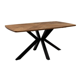 Elegant Dining Table