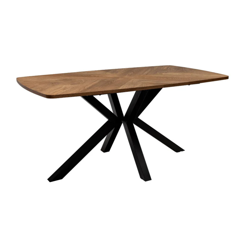 Elegant Dining Table