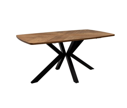 Elegant Dining Table