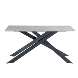 Sintered Stone Dining Table