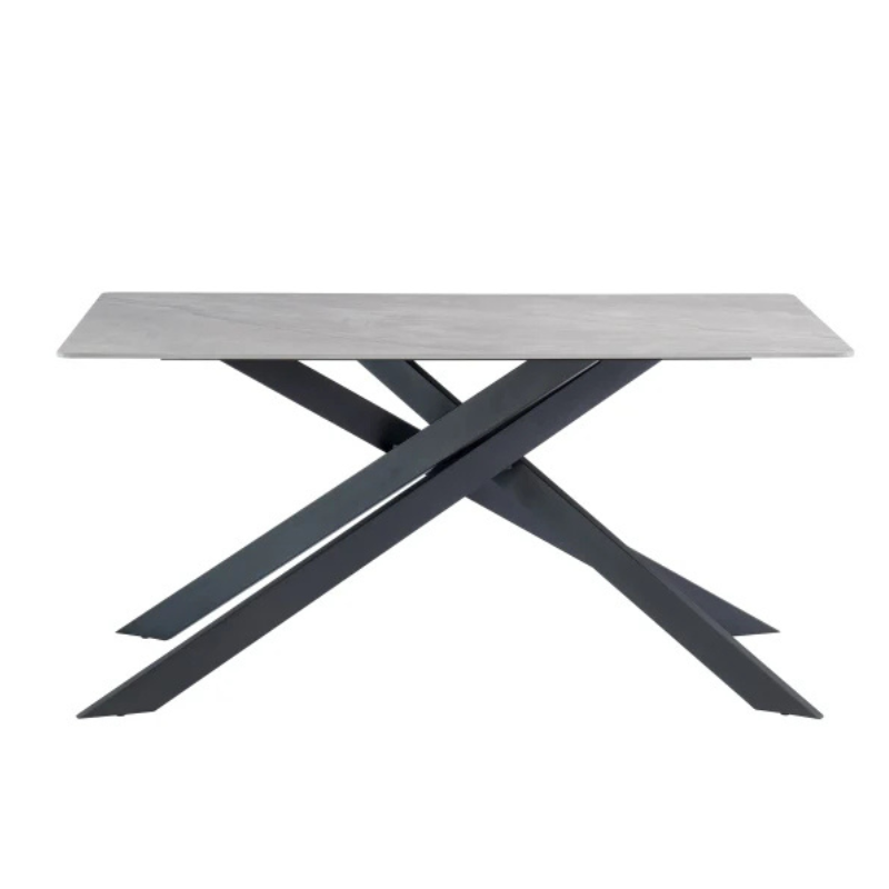 Sintered Stone Dining Table