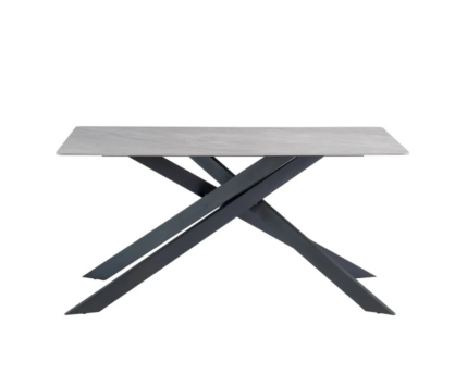 Sintered Stone Dining Table