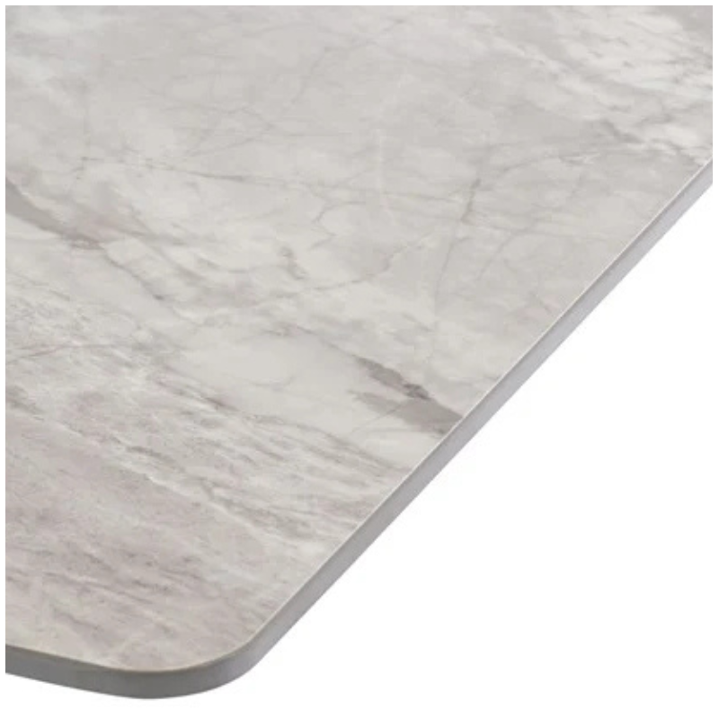 Sintered Stone Dining Table