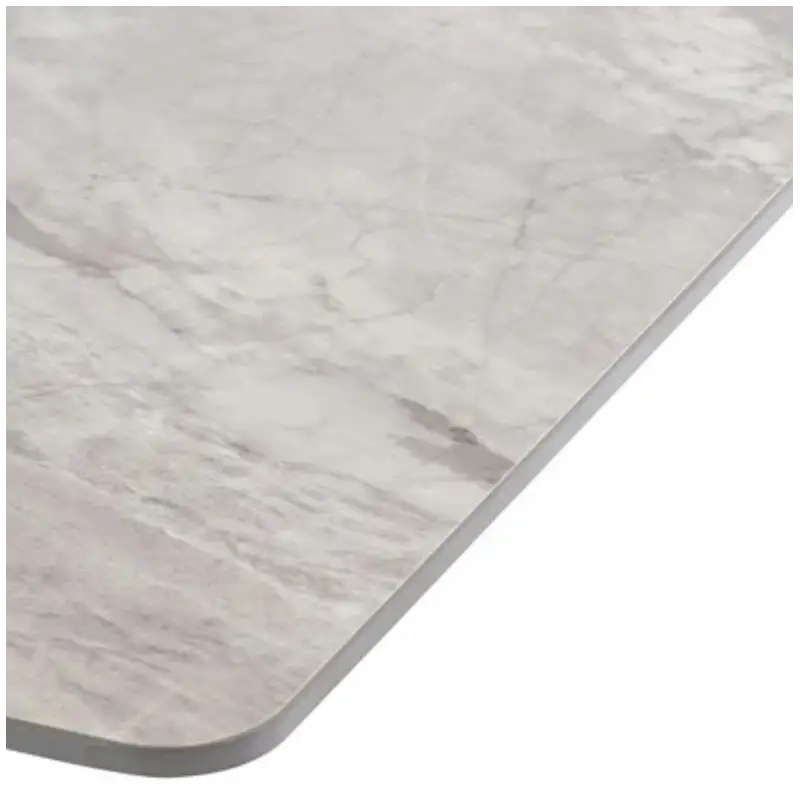 Sintered Stone Dining Table