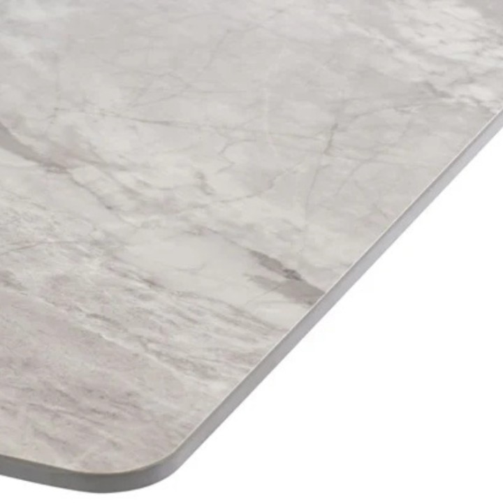 Sintered Stone Dining Table