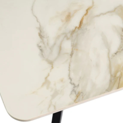 Camilla Dining Table