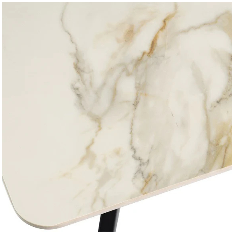 Camilla Dining Table