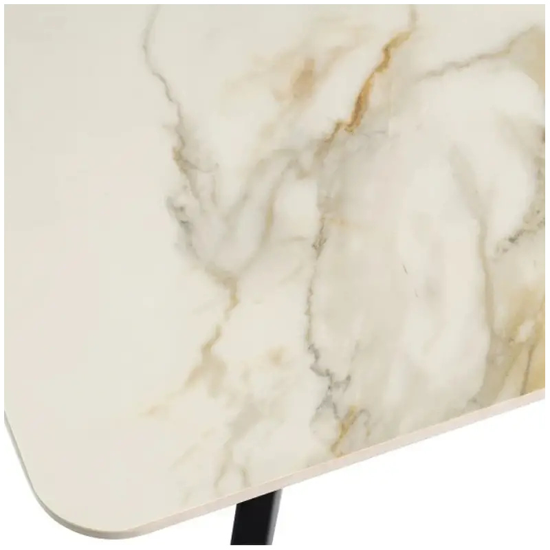 Camilla Dining Table