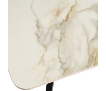 Camilla Dining Table