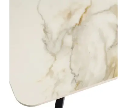 Camilla Dining Table