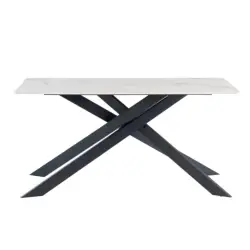 Camilla Dining Table