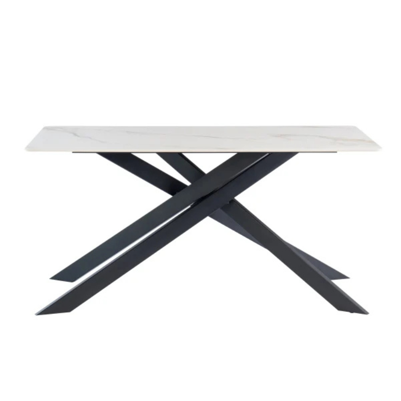 Camilla Dining Table