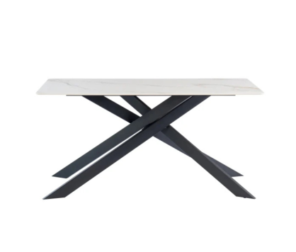 Camilla Dining Table