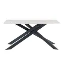Camilla Dining Table