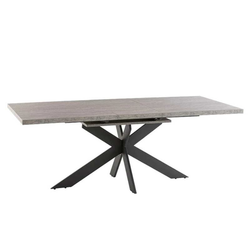 Rimini Extending Dining Table