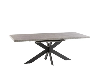 Rimini Extending Dining Table