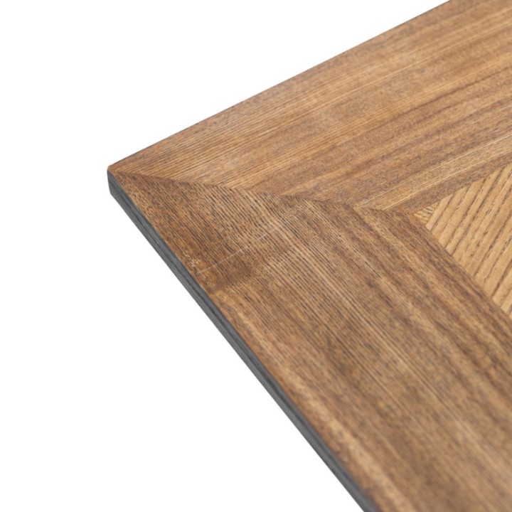 EDEN Dining Table – Stylish & Contemporary - J&B Furniture