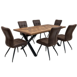 Dining Table 180CM