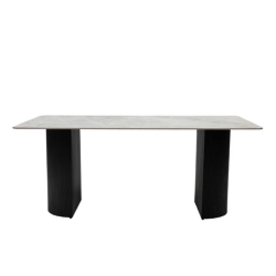 dining tables ireland