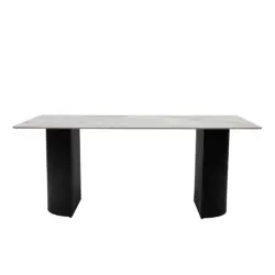 dining tables ireland